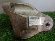 Recambio de soporte motor para renault megane iii berlina 5 p 1.5 dci diesel fap referencia OEM IAM 113320021R  