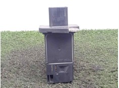 Recambio de caudalimetro para ford mondeo ber. (ca2) 2.0 tdci cat referencia OEM IAM 6C1112B579AA  