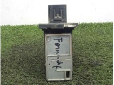 Recambio de caudalimetro para ford mondeo ber. (ca2) 2.0 tdci cat referencia OEM IAM 6C1112B579AA   2