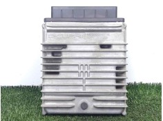 Recambio de centralita motor uce para ford mondeo berlina (ge) 2.0 16v di td cat referencia OEM IAM R0411C042A-5S7112A650LA-E2U9