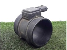 Recambio de caudalimetro para opel zafira b 1.8 16v referencia OEM IAM 5WK97012-55353813 4.PINES SIEMENS