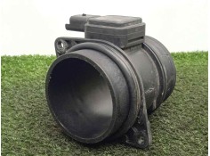 Recambio de caudalimetro para citroën c4 grand picasso 2.0 hdi fap cat (rhr / dw10bted4) referencia OEM IAM 5WK97001-9645948780 
