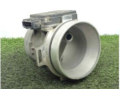 Recambio de caudalimetro para ford escort berl./turnier xri berlina referencia OEM IAM 93BB12B579BA  