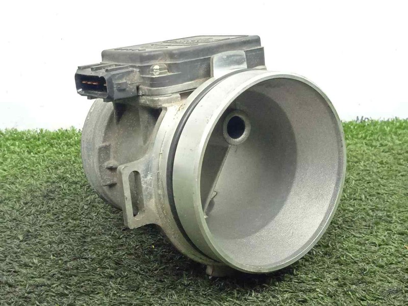 Recambio de caudalimetro para ford escort berl./turnier xri berlina referencia OEM IAM 93BB12B579BA  