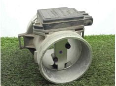 Recambio de caudalimetro para ford escort berl./turnier xri berlina referencia OEM IAM 93BB12B579BA   2