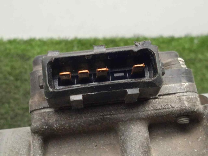 Recambio de caudalimetro para ford escort berl./turnier xri berlina referencia OEM IAM 93BB12B579BA  