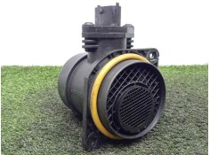 Recambio de caudalimetro para chrysler pt cruiser (pt) 2.2 crd cat referencia OEM IAM 0281002572-05033109AB BOSCH 