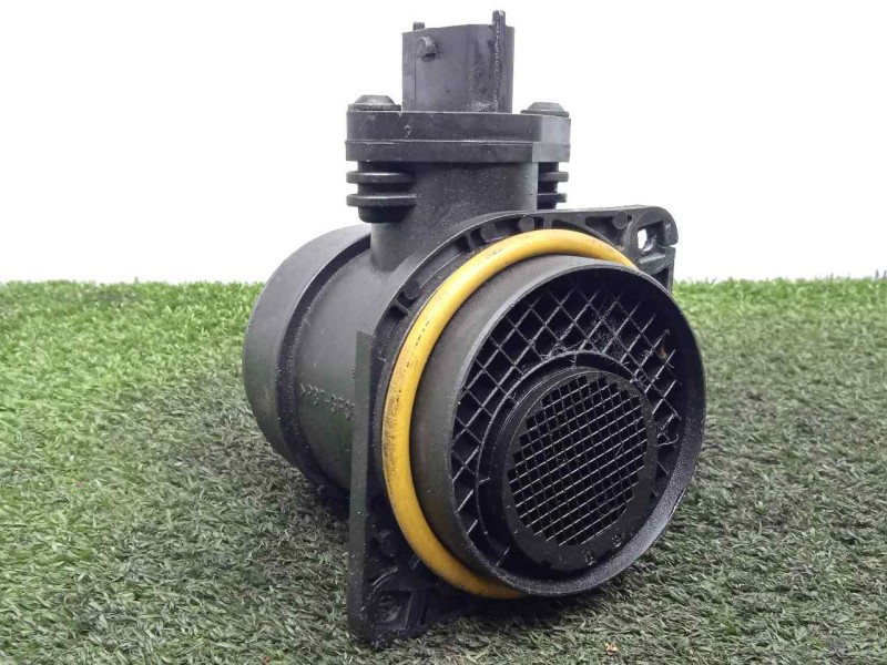 Recambio de caudalimetro para chrysler pt cruiser (pt) 2.2 crd cat referencia OEM IAM 0281002572-05033109AB BOSCH 