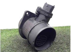 Recambio de caudalimetro para chrysler pt cruiser (pt) 2.2 crd cat referencia OEM IAM 0281002572-05033109AB BOSCH  2