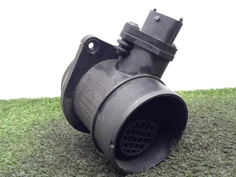 Recambio de caudalimetro para chrysler pt cruiser (pt) 2.2 crd cat referencia OEM IAM 0281002572-05033109AB BOSCH 