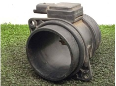Recambio de caudalimetro para citroën c4 picasso 2.0 hdi fap cat (rhr / dw10bted4) referencia OEM IAM 5WK97001-9645948780 4.PINE