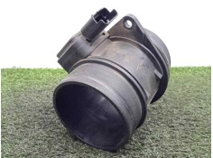 Recambio de caudalimetro para citroën c4 picasso 2.0 hdi fap cat (rhr / dw10bted4) referencia OEM IAM 5WK97001-9645948780 4.PINE 2