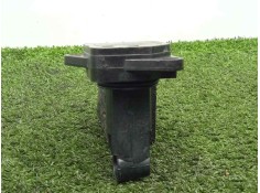 Recambio de caudalimetro para mazda 5 berl. (cr) 2.0 turbodiesel cat referencia OEM IAM 2220407010-1974002040  