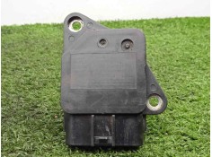 Recambio de caudalimetro para mazda 5 berl. (cr) 2.0 turbodiesel cat referencia OEM IAM 2220407010-1974002040   2