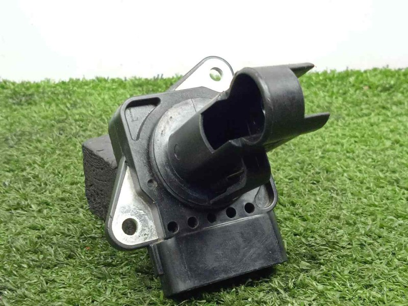 Recambio de caudalimetro para mazda 5 berl. (cr) 2.0 turbodiesel cat referencia OEM IAM 2220407010-1974002040  