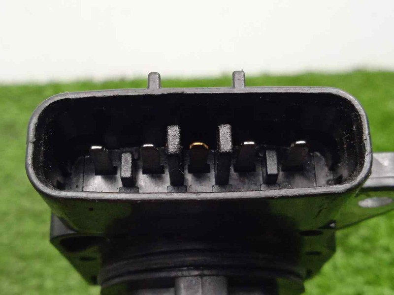 Recambio de caudalimetro para mazda 5 berl. (cr) 2.0 turbodiesel cat referencia OEM IAM 2220407010-1974002040  