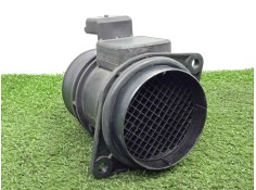 Recambio de caudalimetro para renault megane i fase 2 classic (la..) 1.9 dci diesel cat referencia OEM IAM SINREFERENCIA 6.PINES