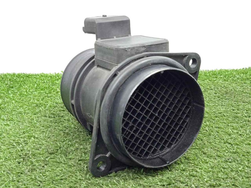 Recambio de caudalimetro para renault megane i fase 2 classic (la..) 1.9 dci diesel cat referencia OEM IAM SINREFERENCIA 6.PINES