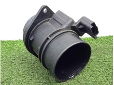 Recambio de caudalimetro para renault megane i fase 2 classic (la..) 1.9 dci diesel cat referencia OEM IAM SINREFERENCIA 6.PINES 2