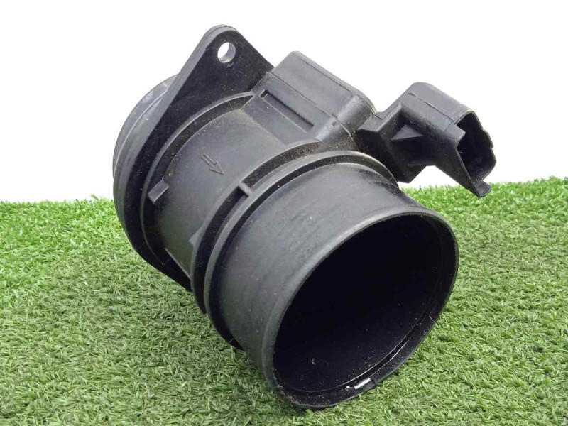 Recambio de caudalimetro para renault megane i fase 2 classic (la..) 1.9 dci diesel cat referencia OEM IAM SINREFERENCIA 6.PINES