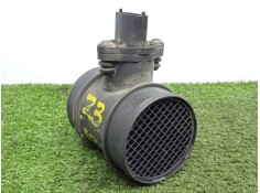 Recambio de caudalimetro para hyundai santa fe (sm) 2.4 gls 4x4 referencia OEM IAM 0280218020-2816438080 5.PINES BOSCH