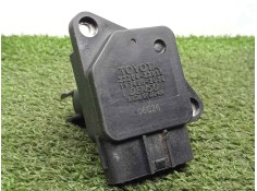 Recambio de caudalimetro para toyota rav 4 (a2) 1.8 16v cat referencia OEM IAM 2220422010-1974002030  