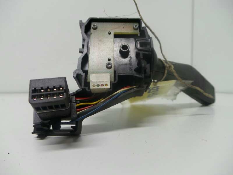 Recambio de mando intermitentes para skoda octavia berlina (1z3) 1.9 tdi referencia OEM IAM 1K0953513A  