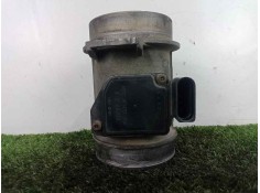 Recambio de caudalimetro para audi a4 berlina (8e) 2.5 tdi quattro sport edition (132kw) referencia OEM IAM 059906461G-AFH7025F 