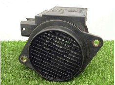 Recambio de caudalimetro para opel omega b 2.5 turbodiesel (x 25 td / u 25 td / l93) referencia OEM IAM 72241900-90528813 6.PINE