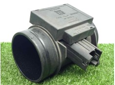 Recambio de caudalimetro para opel omega b 2.5 turbodiesel (x 25 td / u 25 td / l93) referencia OEM IAM 72241900-90528813 6.PINE 2