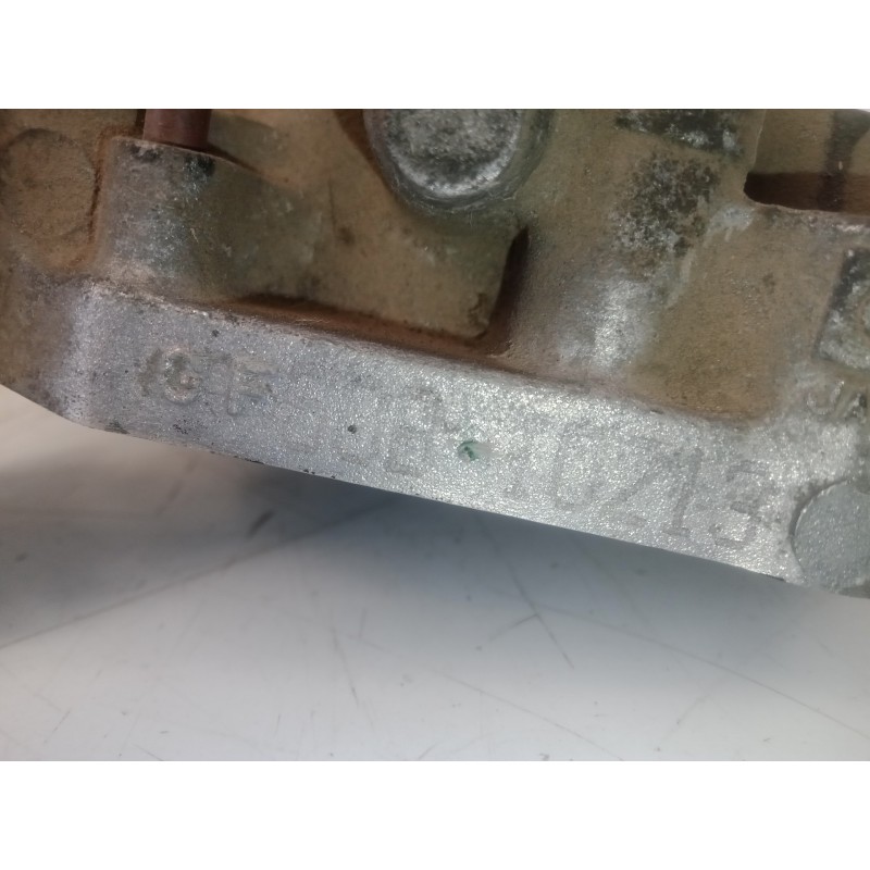 Recambio de caja mariposa para mg serie 200 (rf) 1.6 cat referencia OEM IAM GF50B10213  