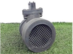 Recambio de caudalimetro para lancia lybra berlina 1.9 turbodiesel cat referencia OEM IAM 0281002309 5.PINES BOSCH