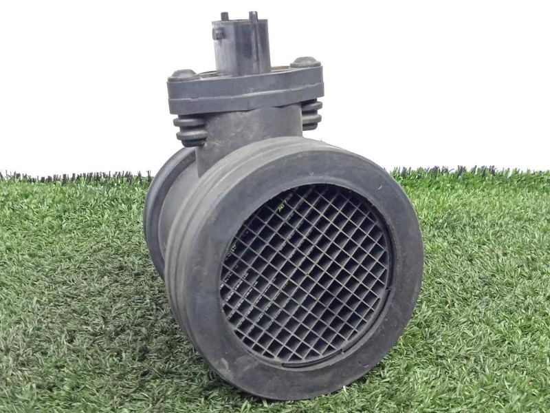 Recambio de caudalimetro para lancia lybra berlina 1.9 turbodiesel cat referencia OEM IAM 0281002309 5.PINES BOSCH