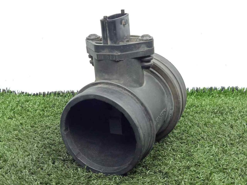 Recambio de caudalimetro para lancia lybra berlina 1.9 turbodiesel cat referencia OEM IAM 0281002309 5.PINES BOSCH