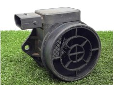 Recambio de caudalimetro para volvo s40 berlina 1.8 cat (1783 cm3. multipoint) referencia OEM IAM 5WK9624-30611533 5.PINES SIEME 2