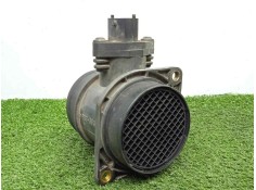 Recambio de caudalimetro para fiat stilo (192) 1.9 jtd cat referencia OEM IAM 0280218120  
