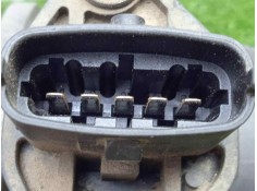 Recambio de caudalimetro para fiat stilo (192) 1.9 jtd cat referencia OEM IAM 0280218120   2