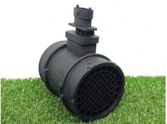 Recambio de caudalimetro para opel astra gtc 1.9 cdti referencia OEM IAM 0281002618-55350048 4.PINES BOSCH