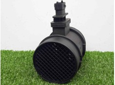 Recambio de caudalimetro para opel astra gtc 1.9 cdti referencia OEM IAM 0281002618-55350048 4.PINES BOSCH 2