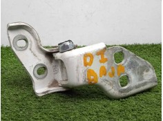 Recambio de bisagra para fiat ducato maxi furgón g. vol. 35 (290) 2.3 jtd cat referencia OEM IAM 1364057080 DELANTERA.IZQUIERDA 