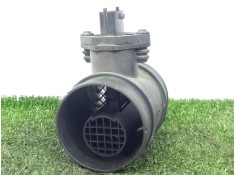 Recambio de caudalimetro para hyundai tucson (jm) 2.0 crdi cat referencia OEM IAM 0281002600-2816427900 BOSCH  2