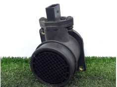 Recambio de caudalimetro para seat toledo (1m2) 1.8 20v turbo referencia OEM IAM 0280218063-06A9064611   2