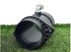 Recambio de caudalimetro para renault clio iii 1.5 dci diesel cat referencia OEM IAM  2.PINES 