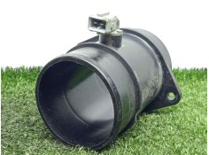 Recambio de caudalimetro para renault clio iii 1.5 dci diesel cat referencia OEM IAM  2.PINES  2