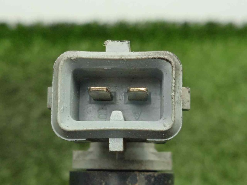 Recambio de caudalimetro para renault clio iii 1.5 dci diesel cat referencia OEM IAM  2.PINES 