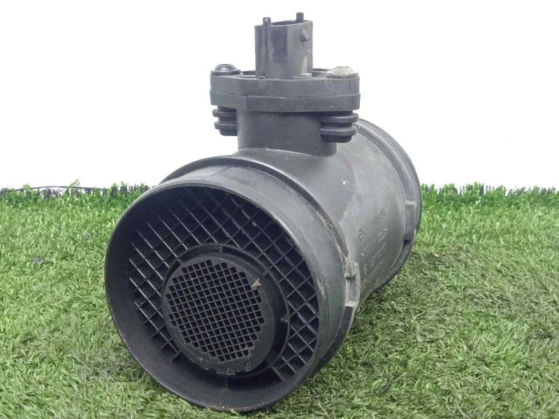 Recambio de caudalimetro para nissan cabstar 3.0 diesel referencia OEM IAM 0281002663-2268069T61 5.PINES BOSCH