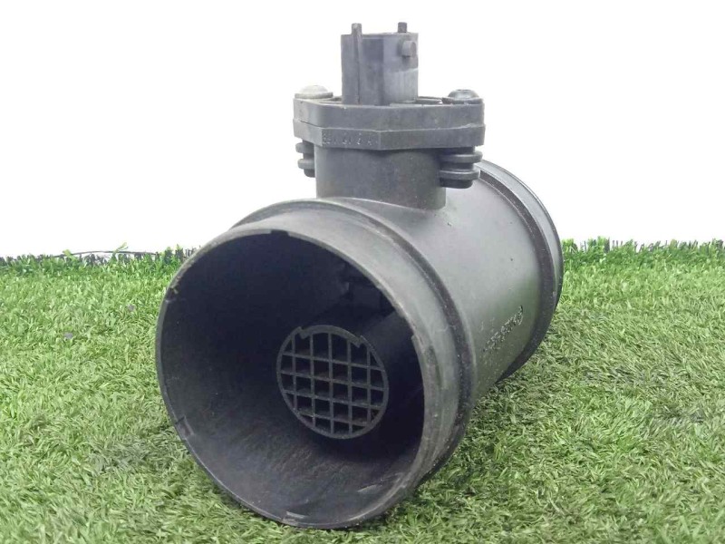 Recambio de caudalimetro para nissan cabstar 3.0 diesel referencia OEM IAM 0281002663-2268069T61 5.PINES BOSCH