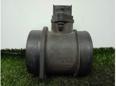 Recambio de caudalimetro para volvo s80 berlina 2.9 cat referencia OEM IAM 0280218108-8670112 5.PINES BOSCH