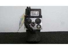 Recambio de abs para alfa romeo 166 2.4 jtd cat referencia OEM IAM 0273004384-0265216620-60652610  BOSCH