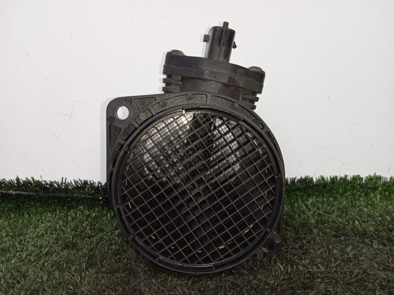 Recambio de caudalimetro para volvo s80 berlina 2.9 cat referencia OEM IAM 0280218108-8670112 5.PINES BOSCH